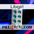 Libigirl dapoxetine1